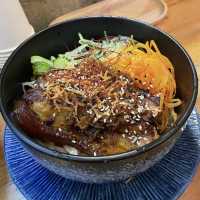 小空間精緻日本料理 