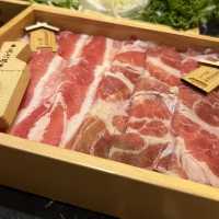 【大阪・難波】削りたての鰹節の豊かな風味にも注目「達屋 なんば店」