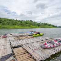 กอด Glamping จ.เชียงราย