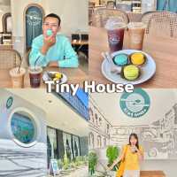 Tiny House  