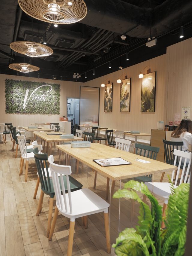 性價比高越南餐廳,推薦咖喱檬粉鍋  性價比高越南餐廳,推薦咖喱檬粉鍋
