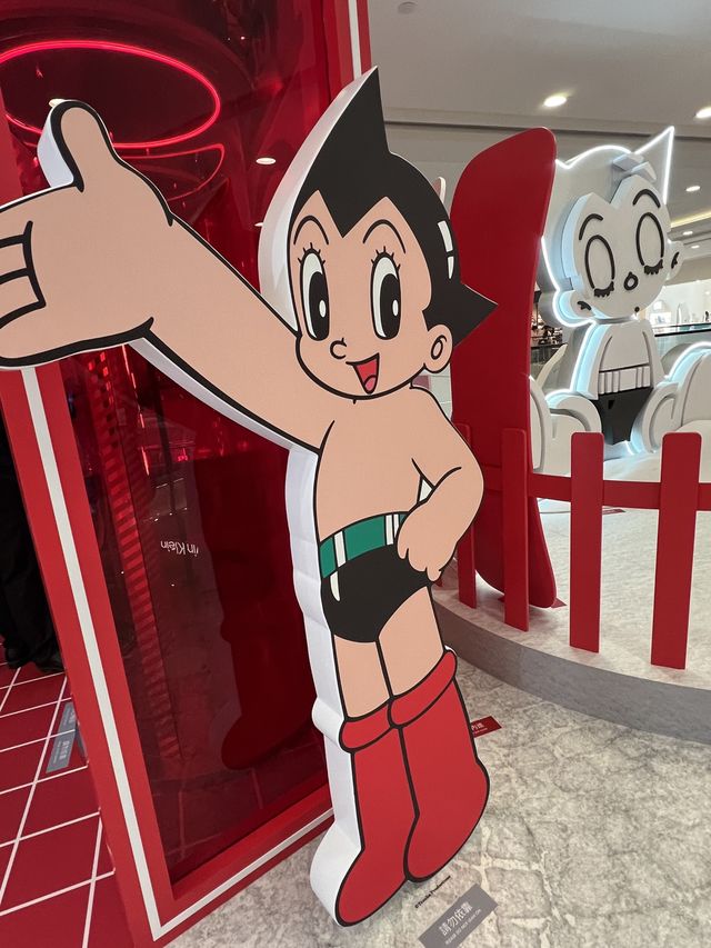 聖誕🎄打卡介紹LCX阿童木❤️滑雪之旅