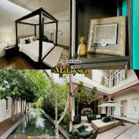 The Edison