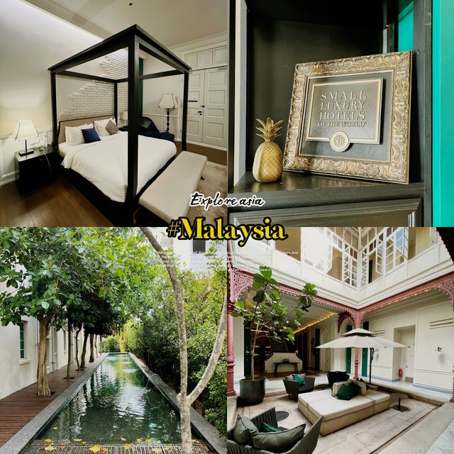 The Edison