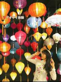 【ベトナム】今年絶対に行きたいアジアリゾート🌺🏝🇻🇳【ダナン】