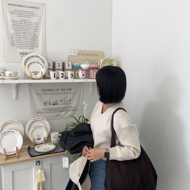 전주편 ) 국내 가성비갑 감성 여행 십만원으로 일박이일 보내기! 한옥숙소 전주맛집 총정리