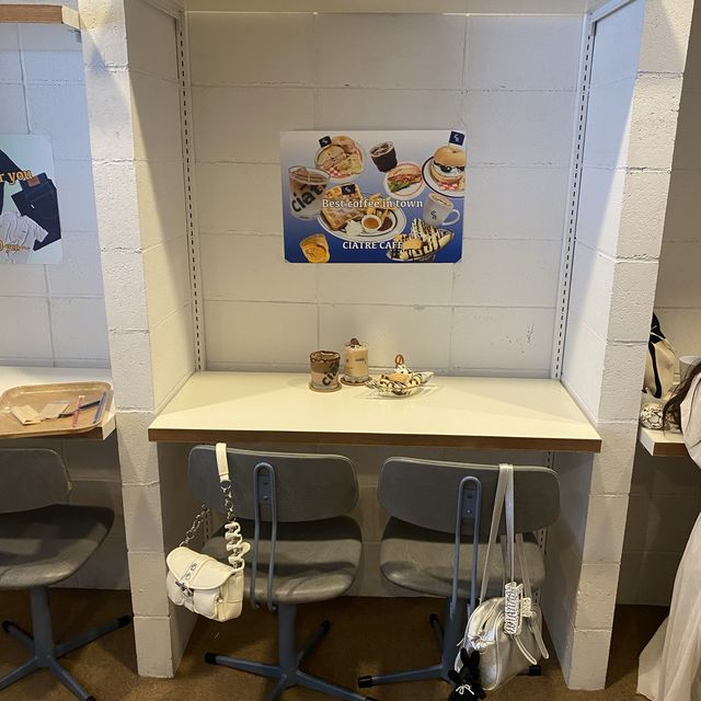 大須　雑貨&カフェのオシャレ空間🎵