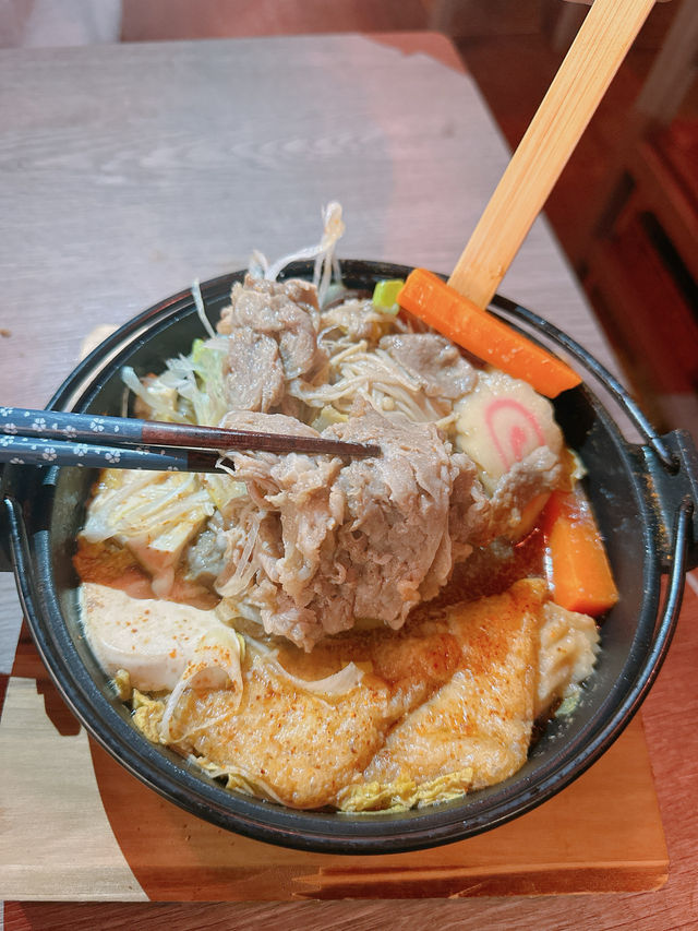 觀塘海濱長廊日式居酒屋🍶🏮磯の水產 (觀塘)