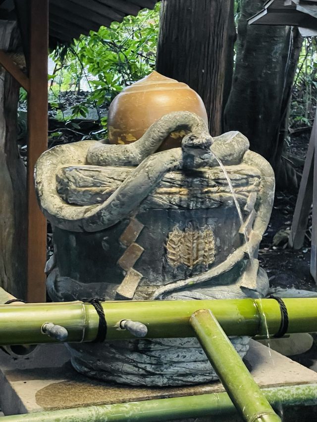 【奈良県/大神神社】2023年行ってよかった！奈良県の神社②