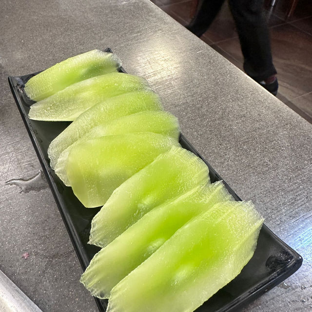 九龍城親子寵物友善餐廳～火鍋湯底超得！