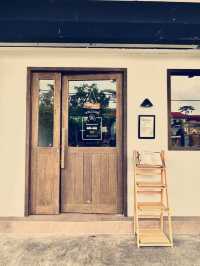 Asa Cafe