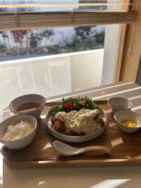 뻔하지 않은 경주 여행 코스 정리