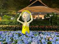 ณ สัทธา ราชบุรี