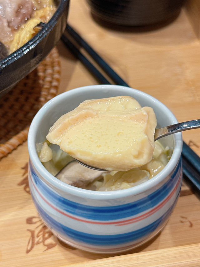 性價比高既日本料理小店 - 秋嵐日本料理✨ 性價比高既日本料理小店 - 秋嵐日本料理✨