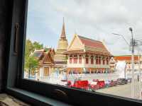 IM En Ville อิ่มในเมือง 🍵☕️