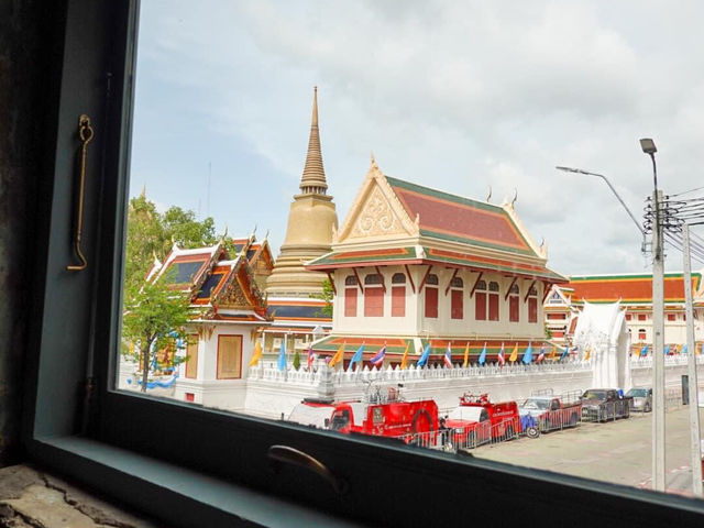 IM En Ville อิ่มในเมือง 🍵☕️