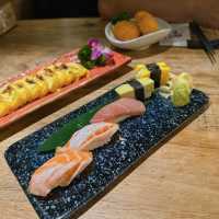 觀塘價錢親民又好食嘅居酒屋