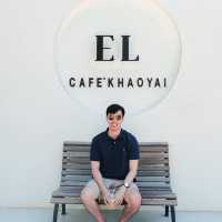 EL Café Khaoyai 