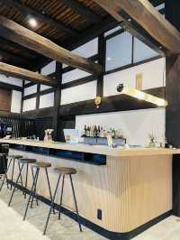 【神奈川県】2023年1月オープンのカフェへ