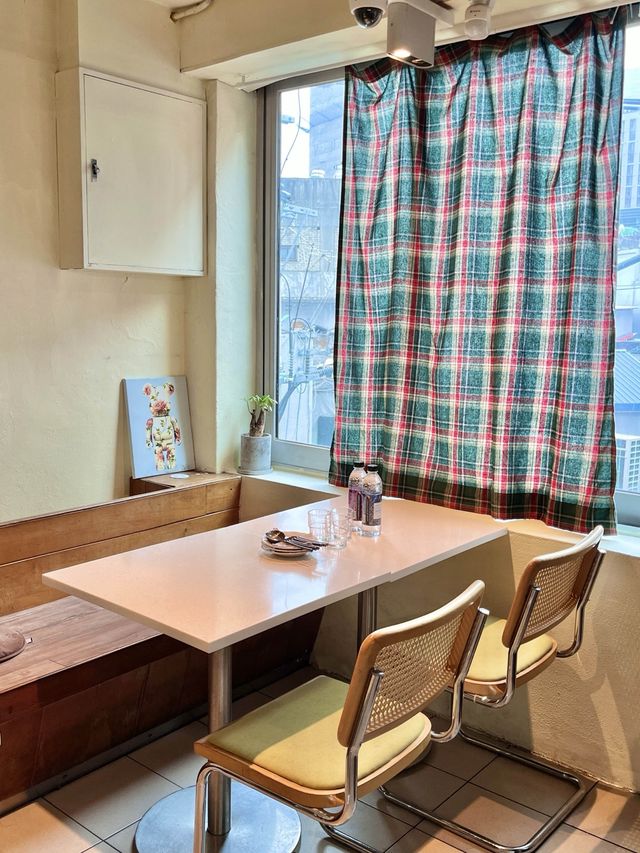 을지로 데이트할 때 가기 좋은 파스타 맛집