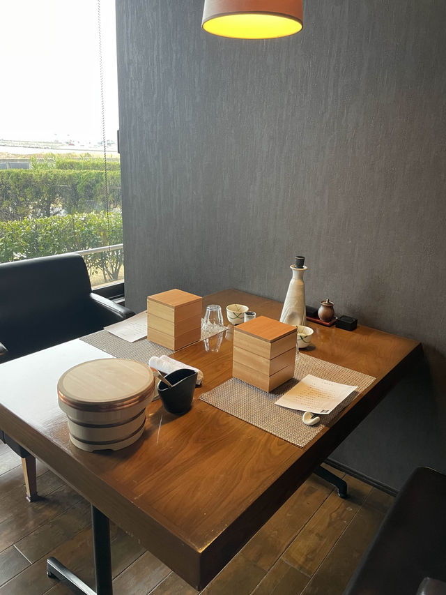 【千葉県】何度訪問しても大満足が叶う宿　鏡ヶ浦温泉rokuza〜お料理編〜