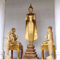วัดพิชยญาติการามวรวิหาร