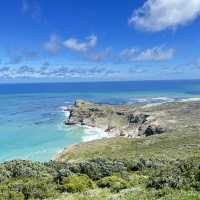 South Africa 🇿🇦 Cape Of good hope 