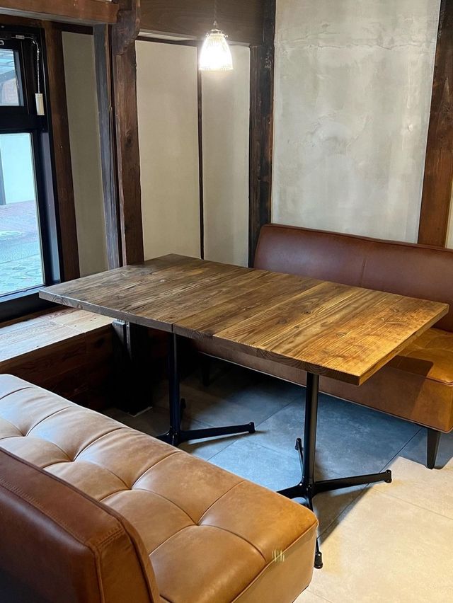 【福岡カフェ】スペインバルで食べられるアフタヌーンティー