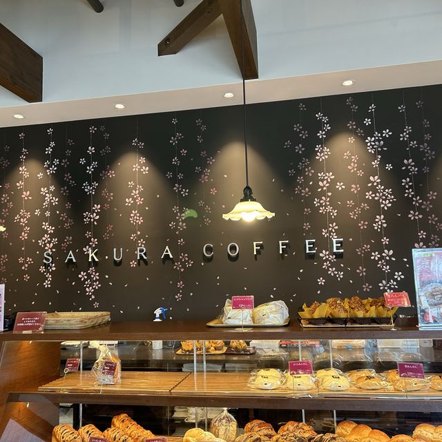 【大阪スイーツ🍰】南大阪で食べられる絶品スイーツ