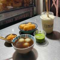 玩味泰國之旅