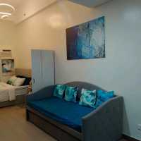 Athena's Place @SMDC Hope Residences