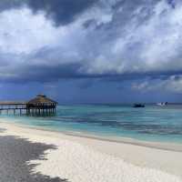 Unveiling the Essence of Maldives