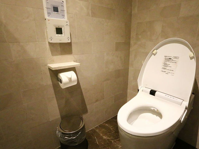 「臺北萬豪酒店：舒適寬敞，讓您度過愉快難忘的旅程！」