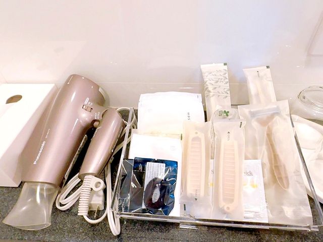 「淺草豪景飯店：舒適住宿，推薦給東京背包客！」