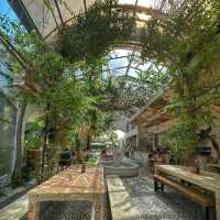 penny lane bali