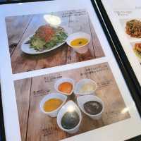【祐天寺】お食事メニューも充実◎ヘルシーでおしゃれな古民家カフェ☕