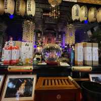 【福岡】小郡にあるかえる寺