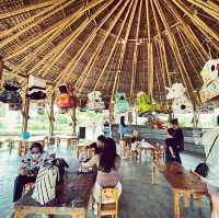 Moori Moori 🐮 Play Farm