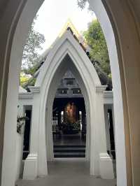 ที่พักใกล้ประตูท่าแพ มรรคา เชียงใหม่