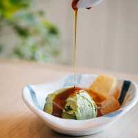  Gyukatsu Kyoto Katsugyu ร้านกิวคัตสึ