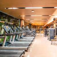 EmporiumSuites