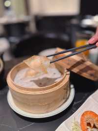 有驚喜上環高水準粵菜