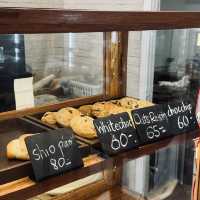 ☕ Specialty Coffee ร้านเด็ดจันทบุรี