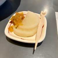【京都・祇園四条】アットホームな昔ながらの喫茶店「コロラド祇園店」