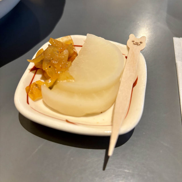 【京都・祇園四条】アットホームな昔ながらの喫茶店「コロラド祇園店」