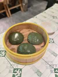 香港高質湖南菜餐廳-農耕記