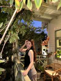 Neighbour Cafe' ร้านดัง จ.ขอนแก่น
