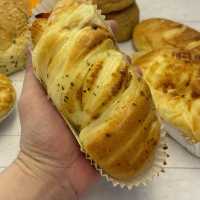 🍞滿地可餅店🥖