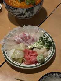 경주 황리단길 이자카야 맛집 추천 !