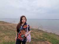 ผาสละโสด 🏞️หายโกรธทันทีที่แวะ